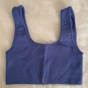 Set active  sports bra